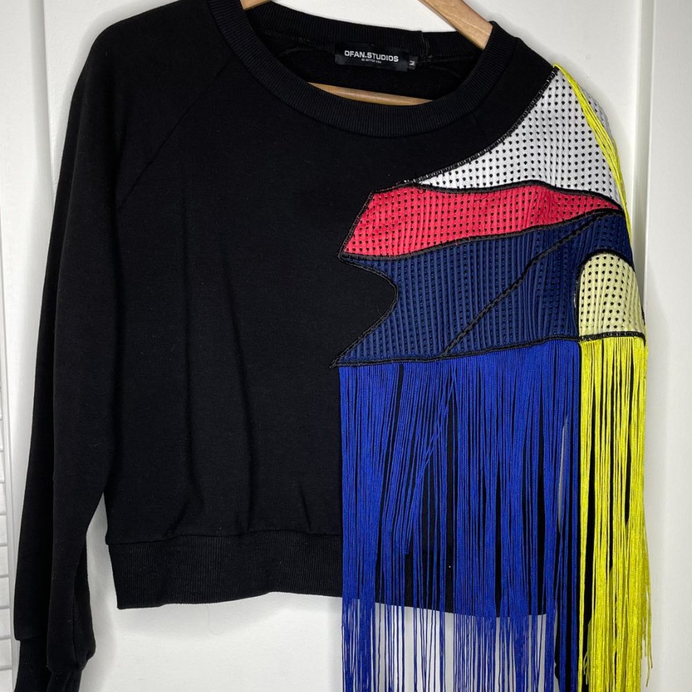 sweaters